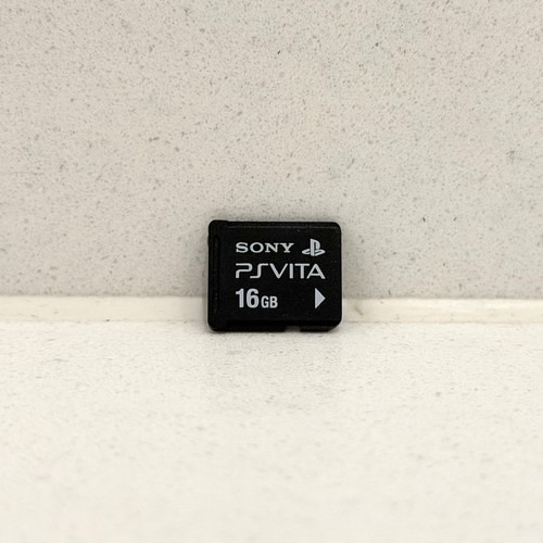 Official sony playstation - sony, vita