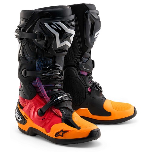 Alpinestars - , edition)