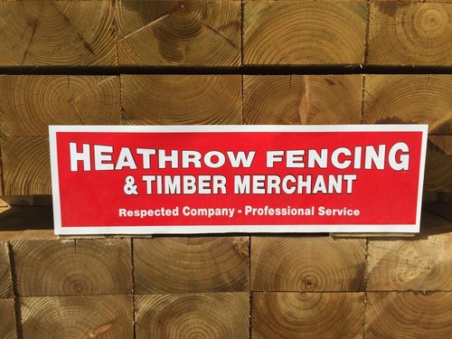 Timber railway sleepers - timber,