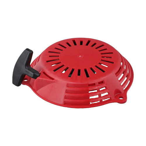 Recoil pull start starter - pull, for