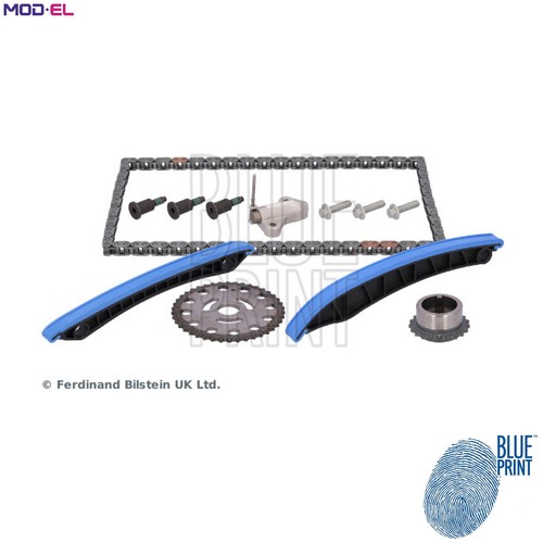 Timing chain kit adn17341 - timing,