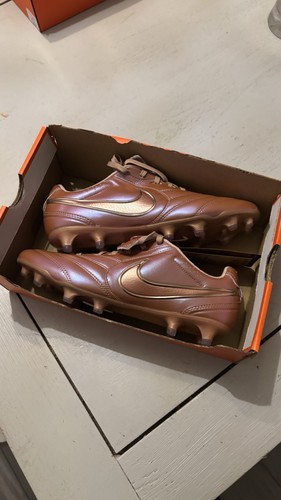 Nike tiempo ligera - tiempo,