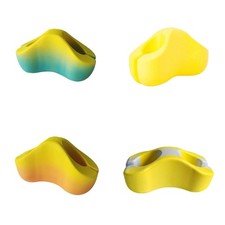 Lightweight Kick Trainer