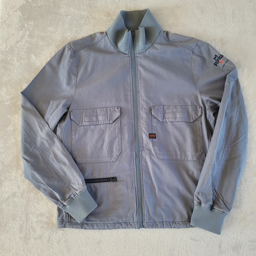 Star raw max - star,