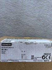 Siemens S7-300 IM365