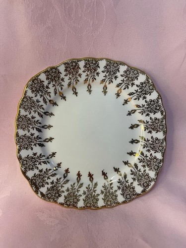 Royal vale bone china made - bone,