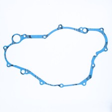 Yamaha WR 450 FV 2006 Inner