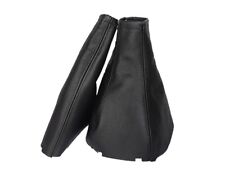 Gear Handbrake Gaiter For