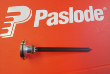 Piston Assembly 901078 IM50-F18 IM200-F18 NiCd & Lithium NEW GENUINE PASLODE