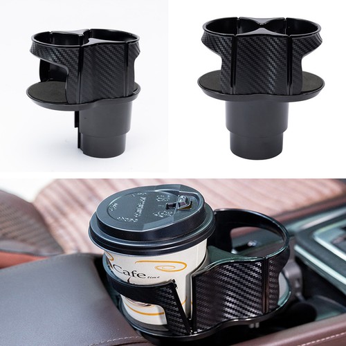 Accessory car cup - car, holder
