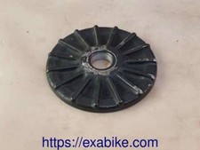 couvercle de filtre a huile