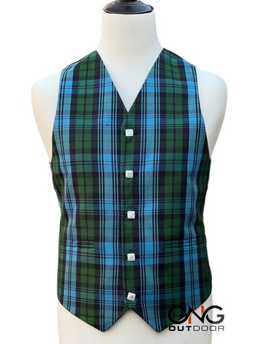 Men wedding campbell ancient - men's,