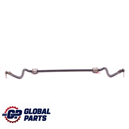 Mercedes w204 w207 - w204,