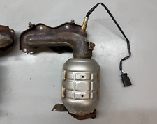 GENUINE LOTUS EVORA 400 410