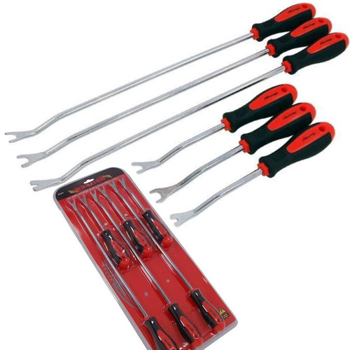 Piece professional extra - 6,