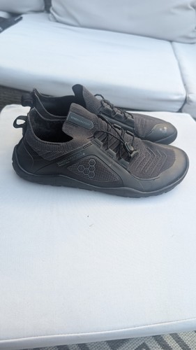 Vivo barefoot primus trail - vivo,