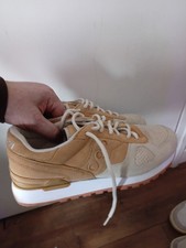 Saucony Shadow Rare Colour Way