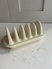 Vintage Sadler Kleen Kitchen