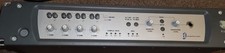 DIGIDESIGN DIGI 002 RACK MOUNT