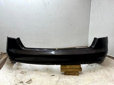 Audi A4 B8 S Line Rear Bumper 2008 TO 2012 8K5807511D