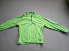 Lazy Jacks Sweatshirt fleece