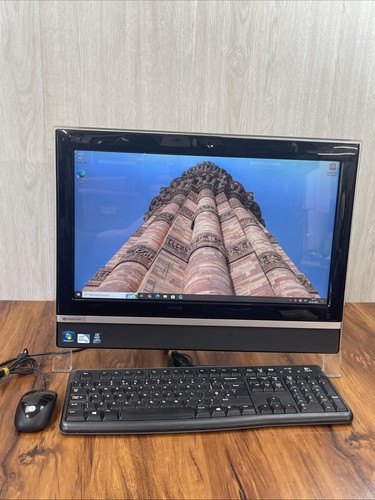 Packard bell m3700 all - packard, all-in-one