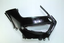 Honda ST 1100 Pan European