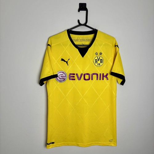 Borussia dortmund football - borussia,
