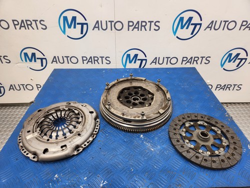 Bmw series complete flywheel - bmw,