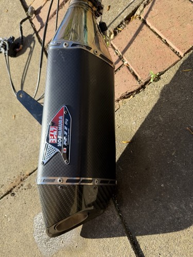Suzuki gsxr1000 full system - suzuki,