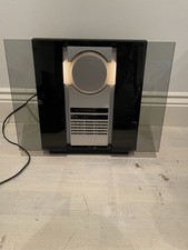 Bang & Olufsen  Beosound 3000