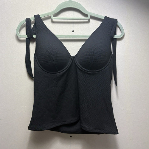Boden black 38b - black,