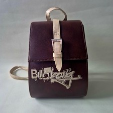 Vintage Billabong Mini