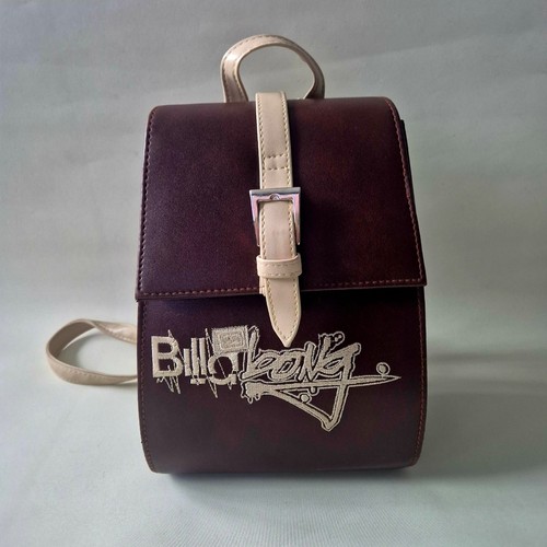 Vintage billabong mini - vintage,
