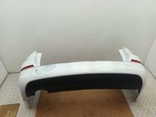 ASTRA SRI CDTI ECOFLEX SS MK6