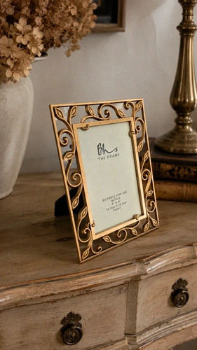 Vintage 90s bhs gold - vintage,