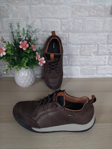 Clarks ashcombe bay gore - clarks,