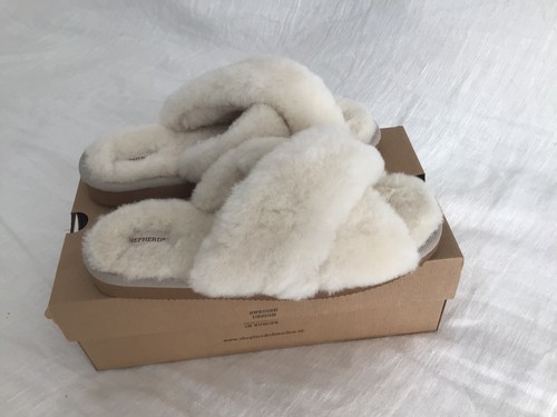 Bnib shepherd sweden - shepherd, of