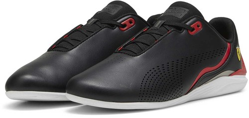 Puma ferrari drift - puma,