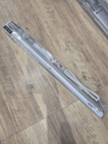 67cm ikea norrfly pax led - pax,