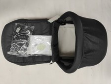 Baby Jogger City Nacelle