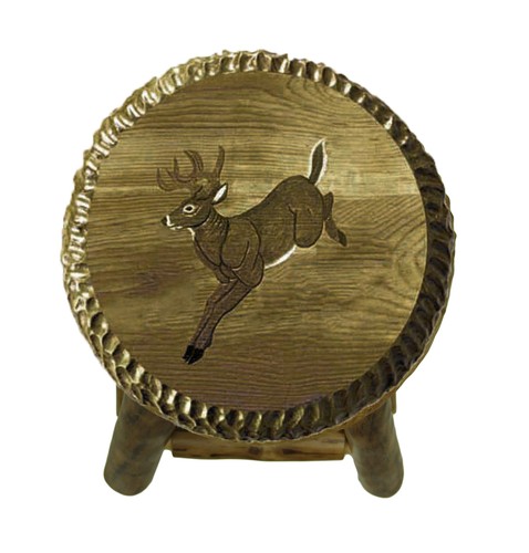 Zeckos rustic handcrafted - zeckos,