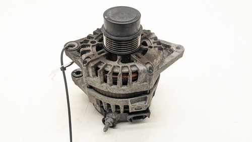 Kia sportage mk4 - sportage, alternator