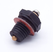 Yamaha FS1E SS 1970 1971