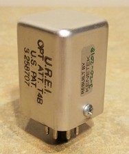 Rebuild Service For Your