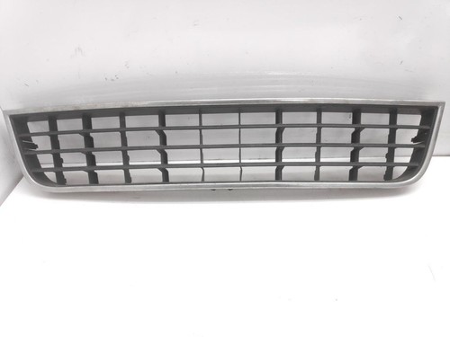 Audi v6 125kw 2003 - 125kw,