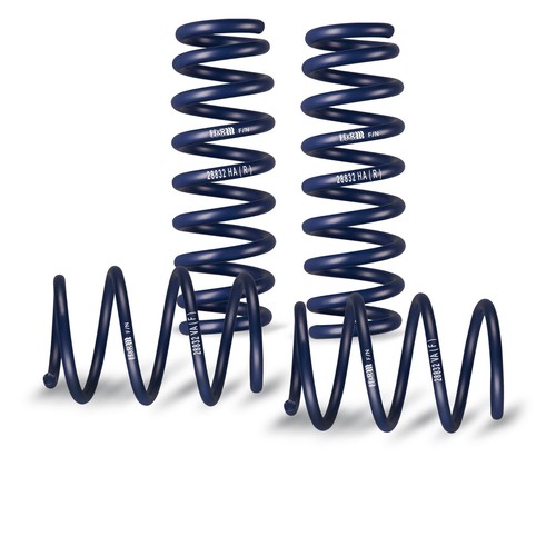 Springs mm 29435 3 - springs,