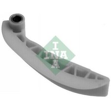 INA 555 0014 10 TENSIONER