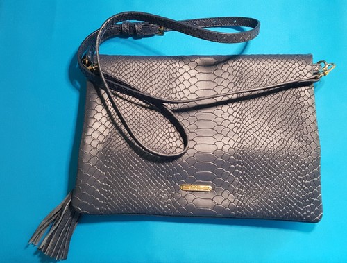 Gigi new york leather - york,