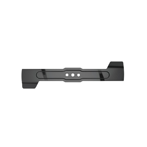 Worx wa6337 replacement mower - wa6337,